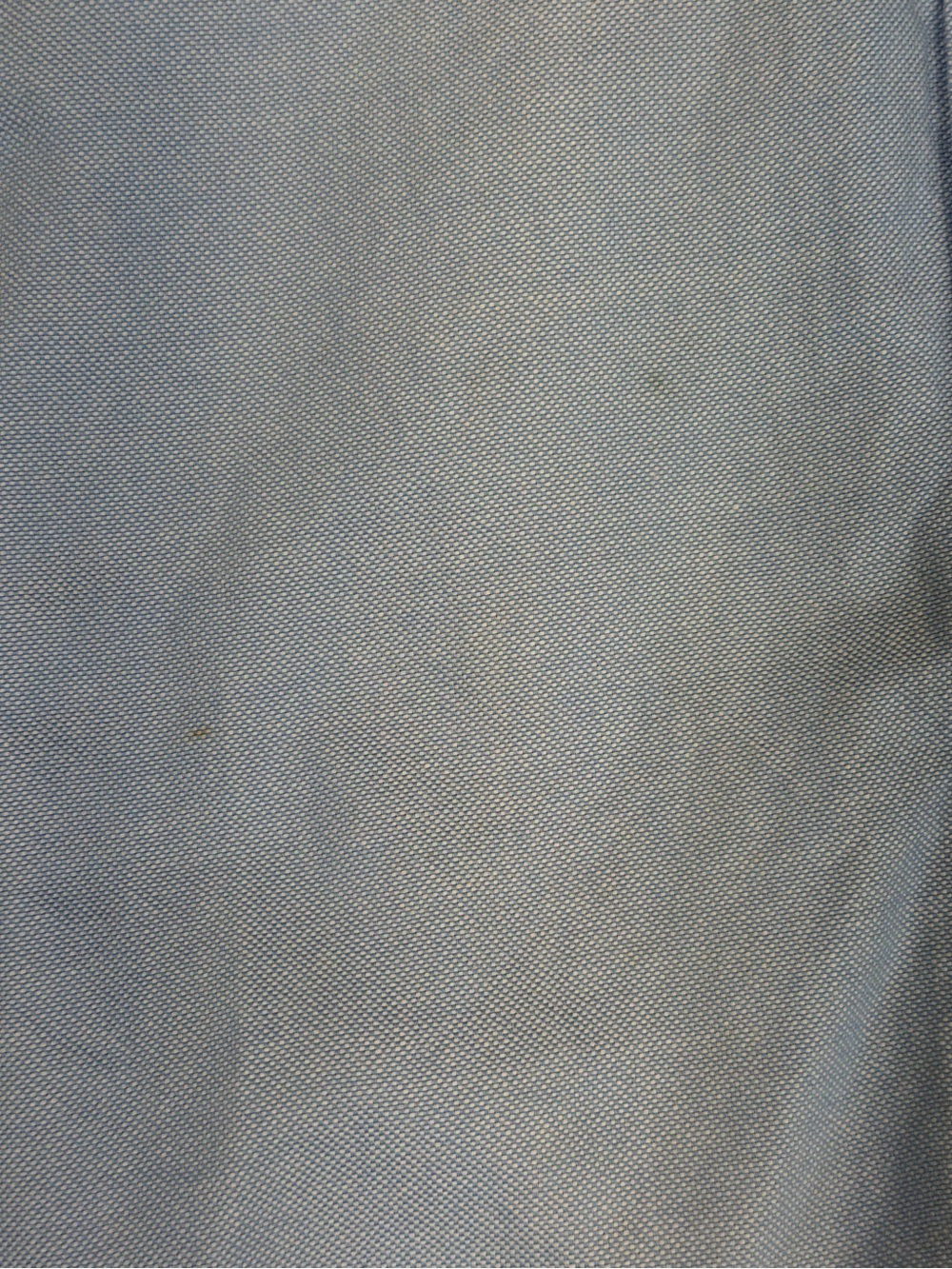 BODEN Button Down Shirt Long Sleeve Casual Womens Size 8R Light Blue - Picture 10 of 10